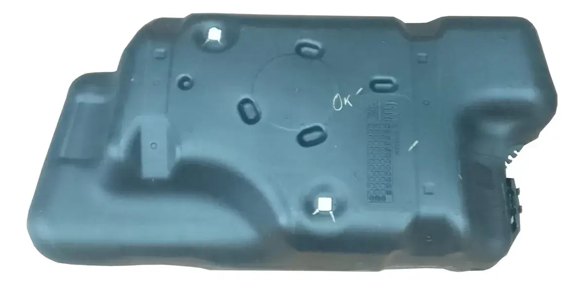 94724772 Tanque De Combustible Cobalt