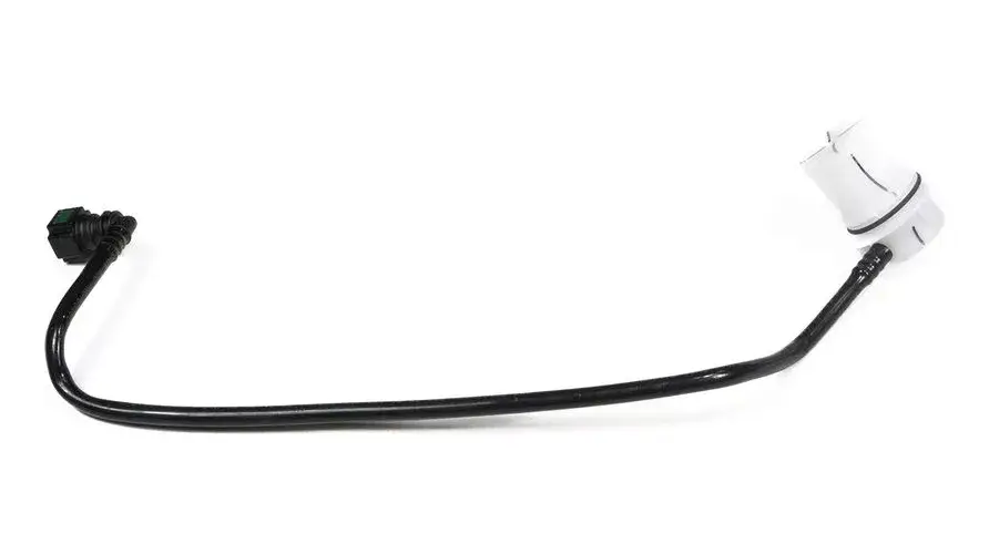 94724774 Valvula Tanque De Combustible Onix-prisma B-cobalt