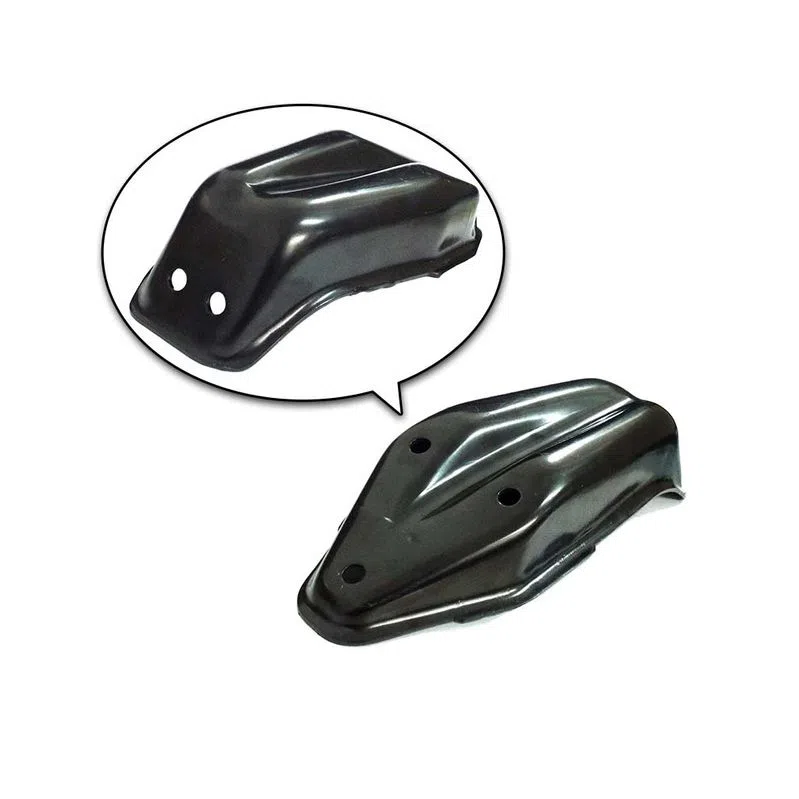 94725040 Soporte Motor Del Izq C/aa Corsa-agile