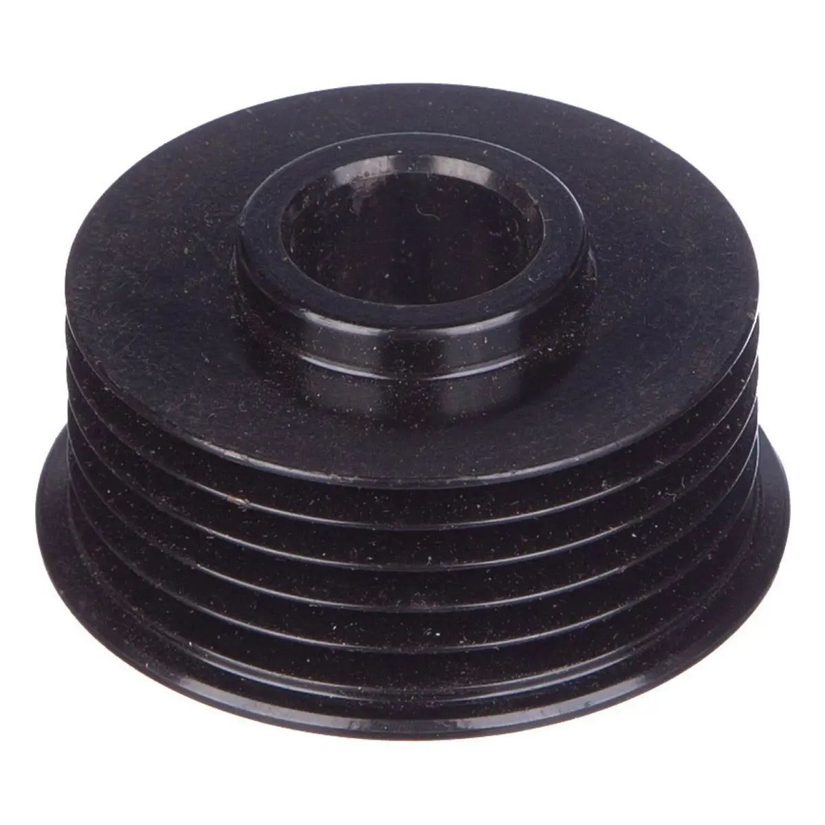 94725088 Polea De Alternador Agile /14