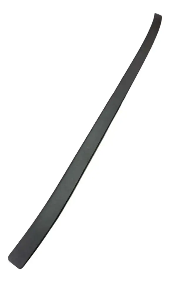 Moldura de techo para Corsa / Classic