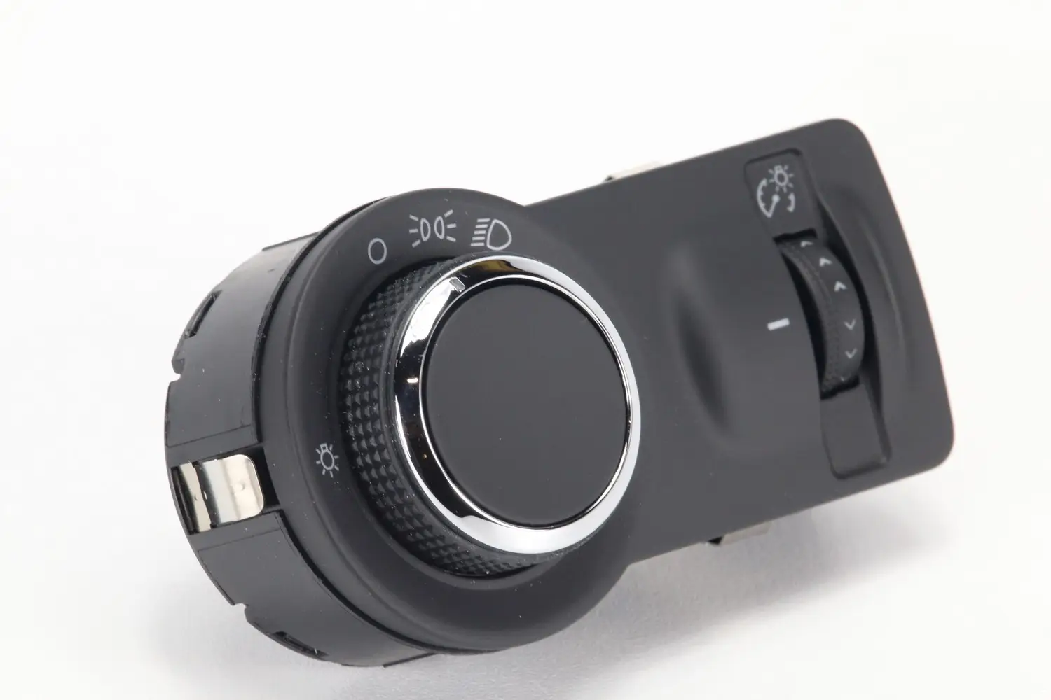 94725716 Interruptor Luces En Tablero Agile - Montana