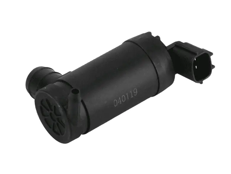 Bomba lavaparabrisa para S10 2012/