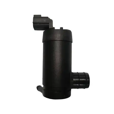 Bomba lavaparabrisa para S10 2012/