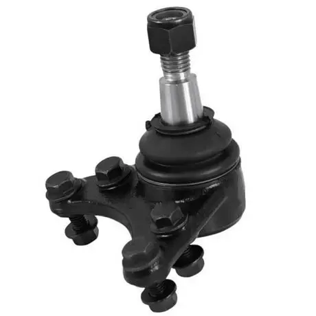 94727114T Rotula Superior S10 12/16