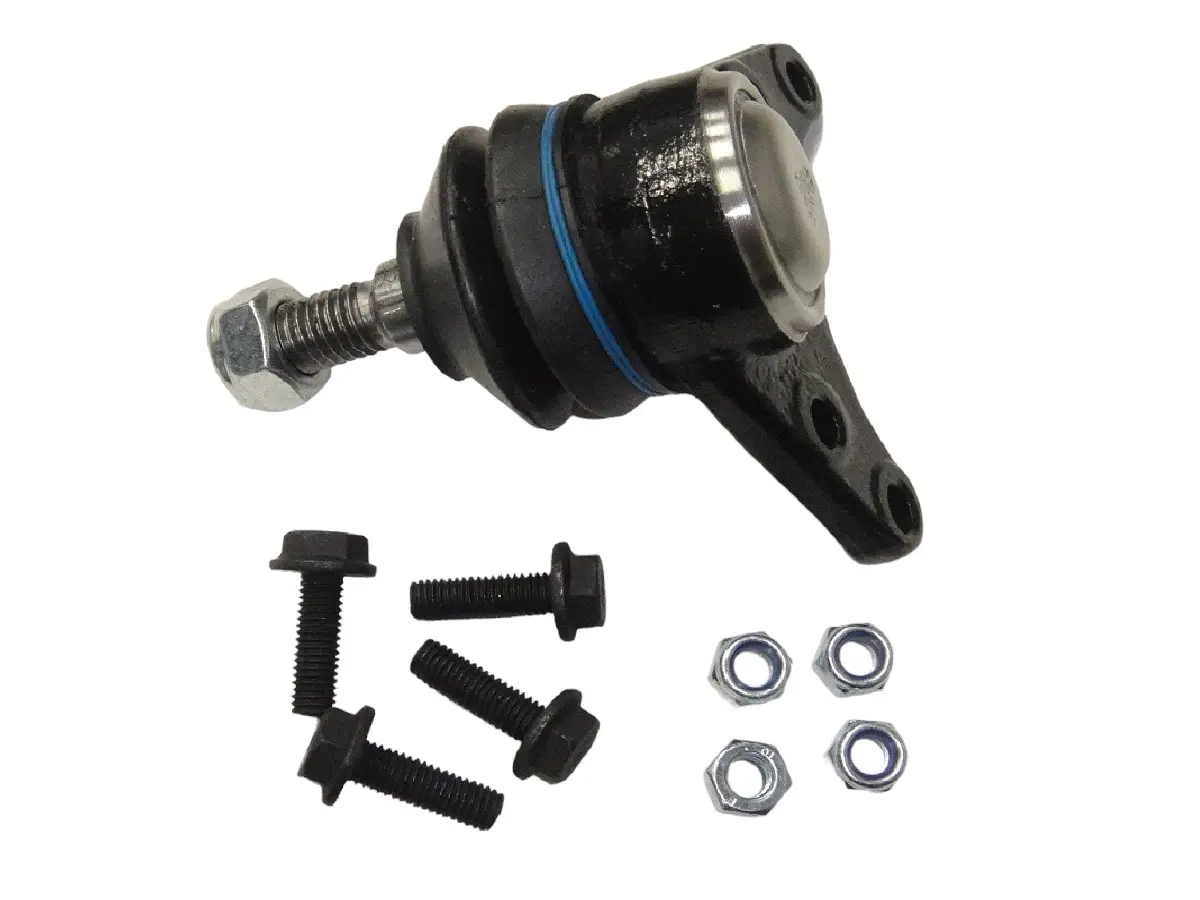 94727114 Rotula Superior S10 12/16