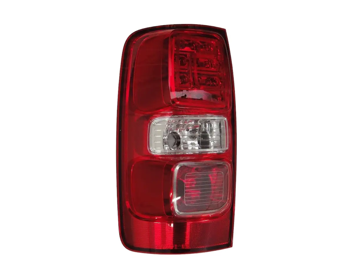 94728018 Faro Trasero Izquierdo S10 12/16 Ltz - Hc