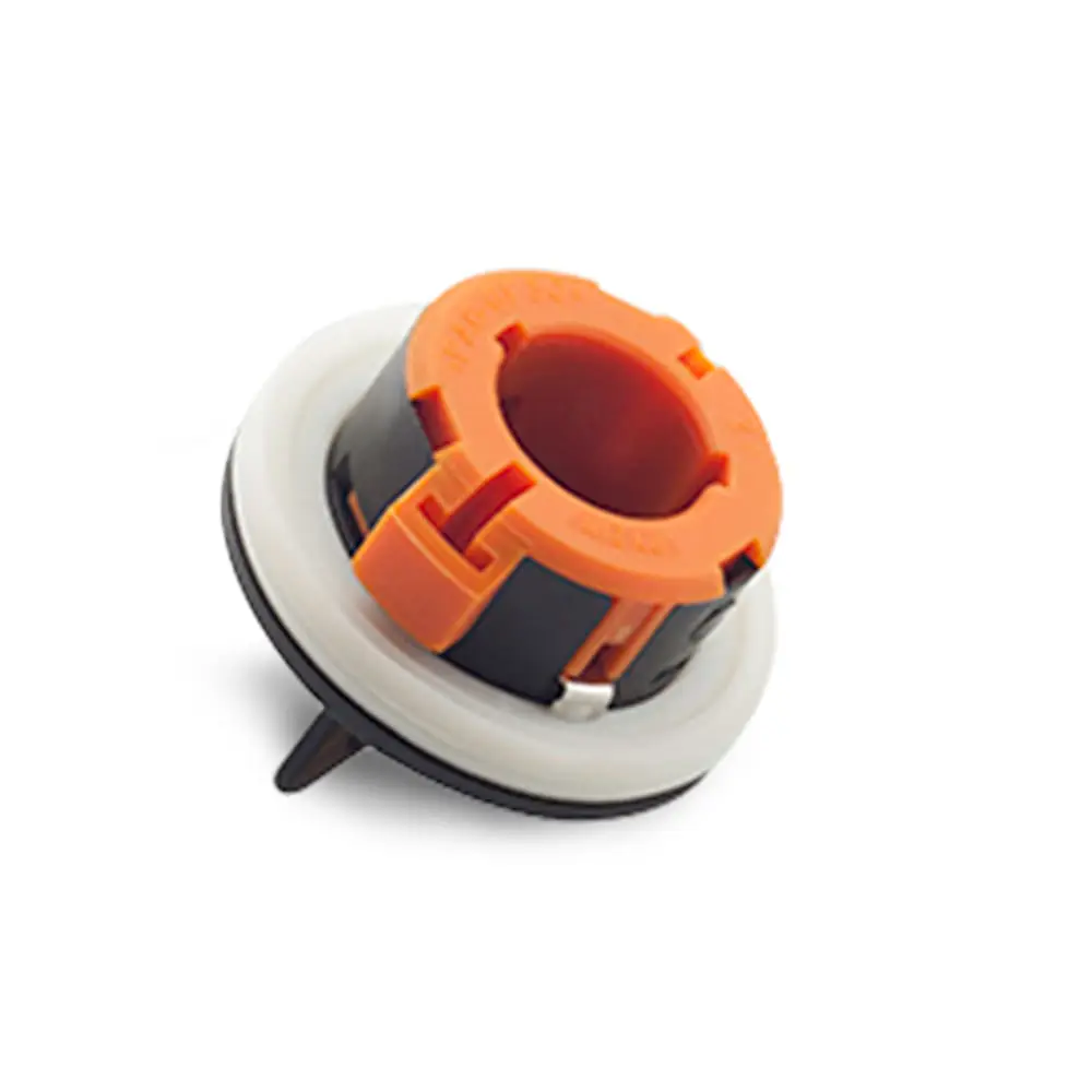 94728023 Porta Lampara Faro De Giro Agile /13 - S10 12/