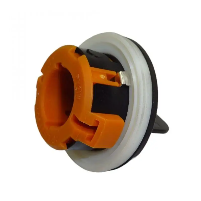 94728023 Porta Lampara Faro De Giro Agile /13 - S10 12/