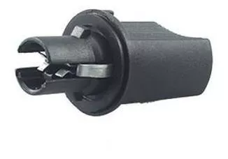 94729274 Porta Lampara Luz Posicion Agile