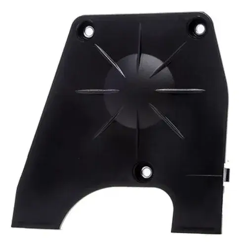 94729817 Tapa De Distribucion Delantera Sup. Onix-prisma B-spin-cobalt-montana B