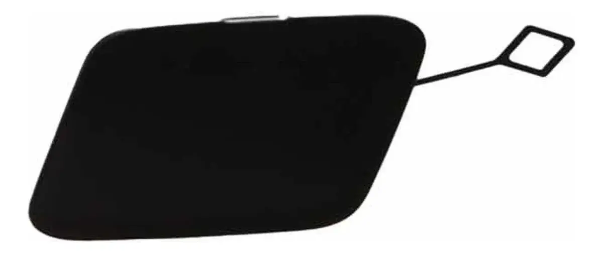 94730538 Tapa Gancho Remolque Trasero Cobalt /16