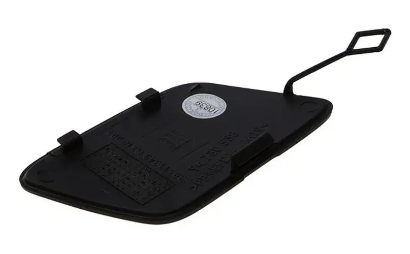 94730538 Tapa Gancho Remolque Trasero Cobalt /16