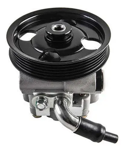 94730863N Bomba De Direccion Hidraulica Cobalt 1.8 - Spin 1.8