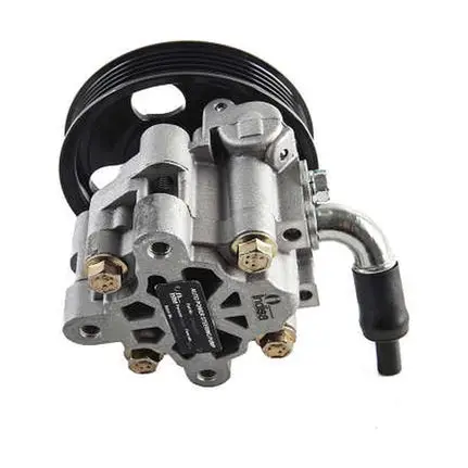 94730863N Bomba De Direccion Hidraulica Cobalt 1.8 - Spin 1.8