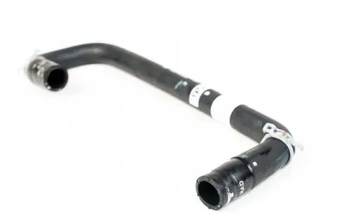 94730872 Manguera Deposito A Radiador Onix - Prisma B