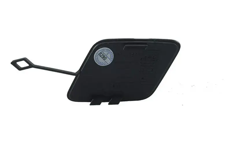 94730963 Tapa Gancho De Remolque Cobalt /16