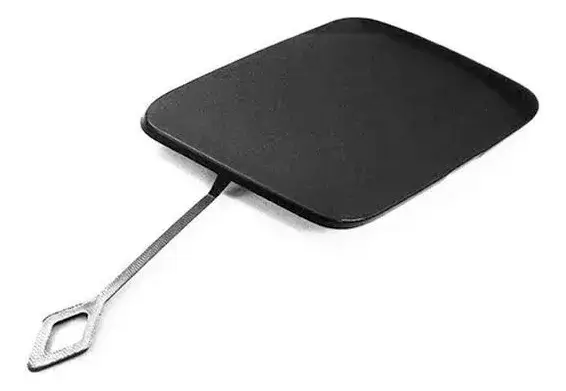 94730963 Tapa Gancho De Remolque Cobalt /16