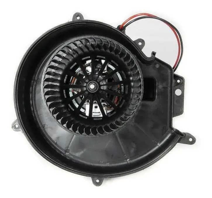 94731445 Soplador Calefaccion Agile