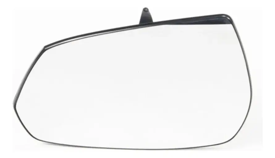 94731963 Vidrio De Espejo Lado Izquierdo Cobalt