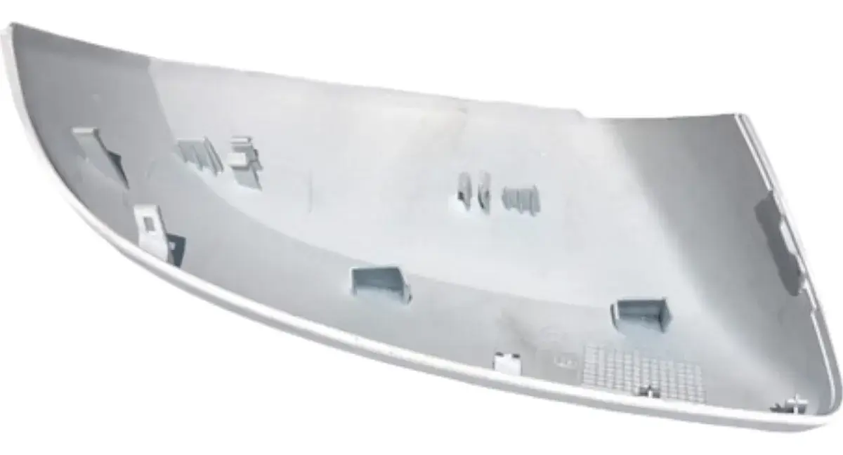 94731980 Cubierta De Espejo Lado Izquierdo Cobalt