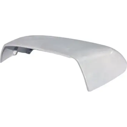 94731980 Cubierta De Espejo Lado Izquierdo Cobalt