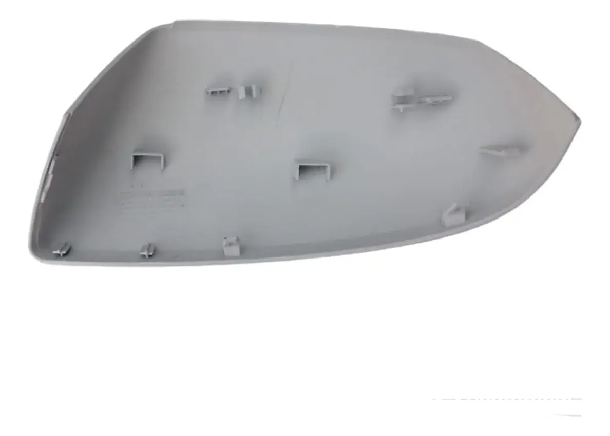 Cacha de espejo para Cobalt