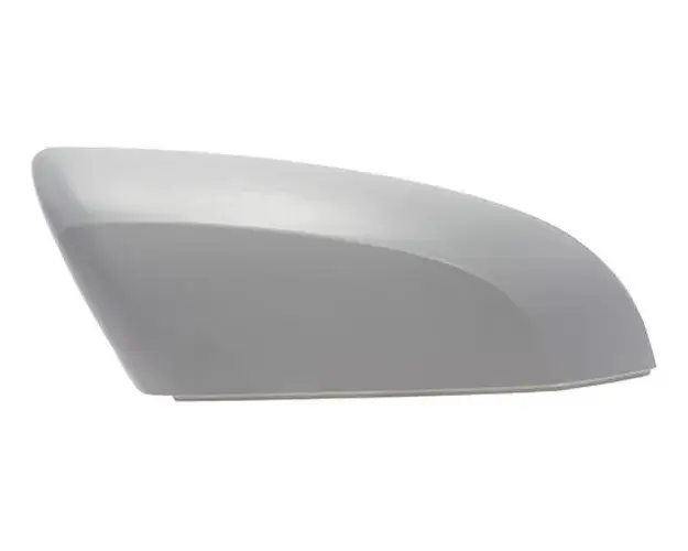 Cacha de espejo para Cobalt