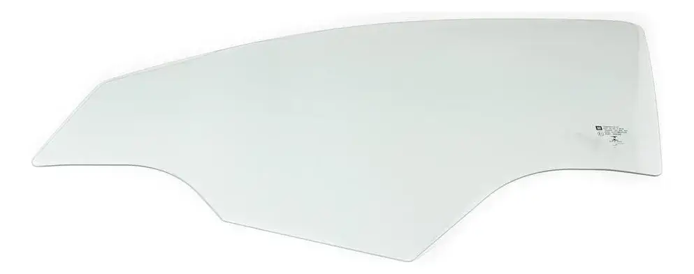 94732152 Vidrio Puerta Delantera Izquierda Cobalt