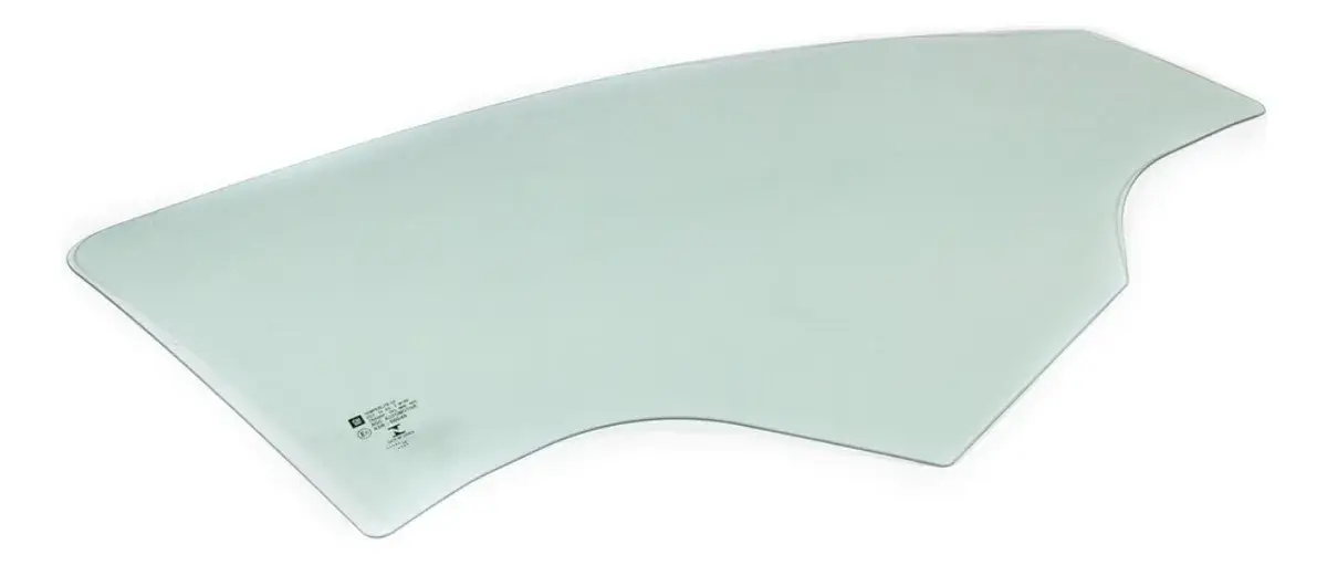 94732153 Vidrio Puerta Delantera Derecha Cobalt
