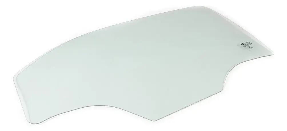 94732161 Vidrio Puerta Trasera Derecha Cobalt