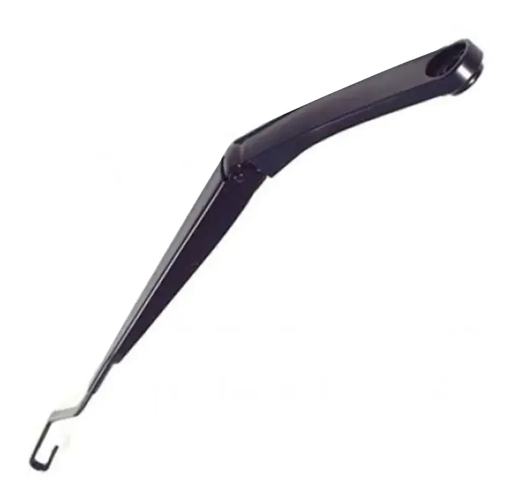 94732518 Brazo Limpiaparabrisa Lado Izquierdo Cobalt