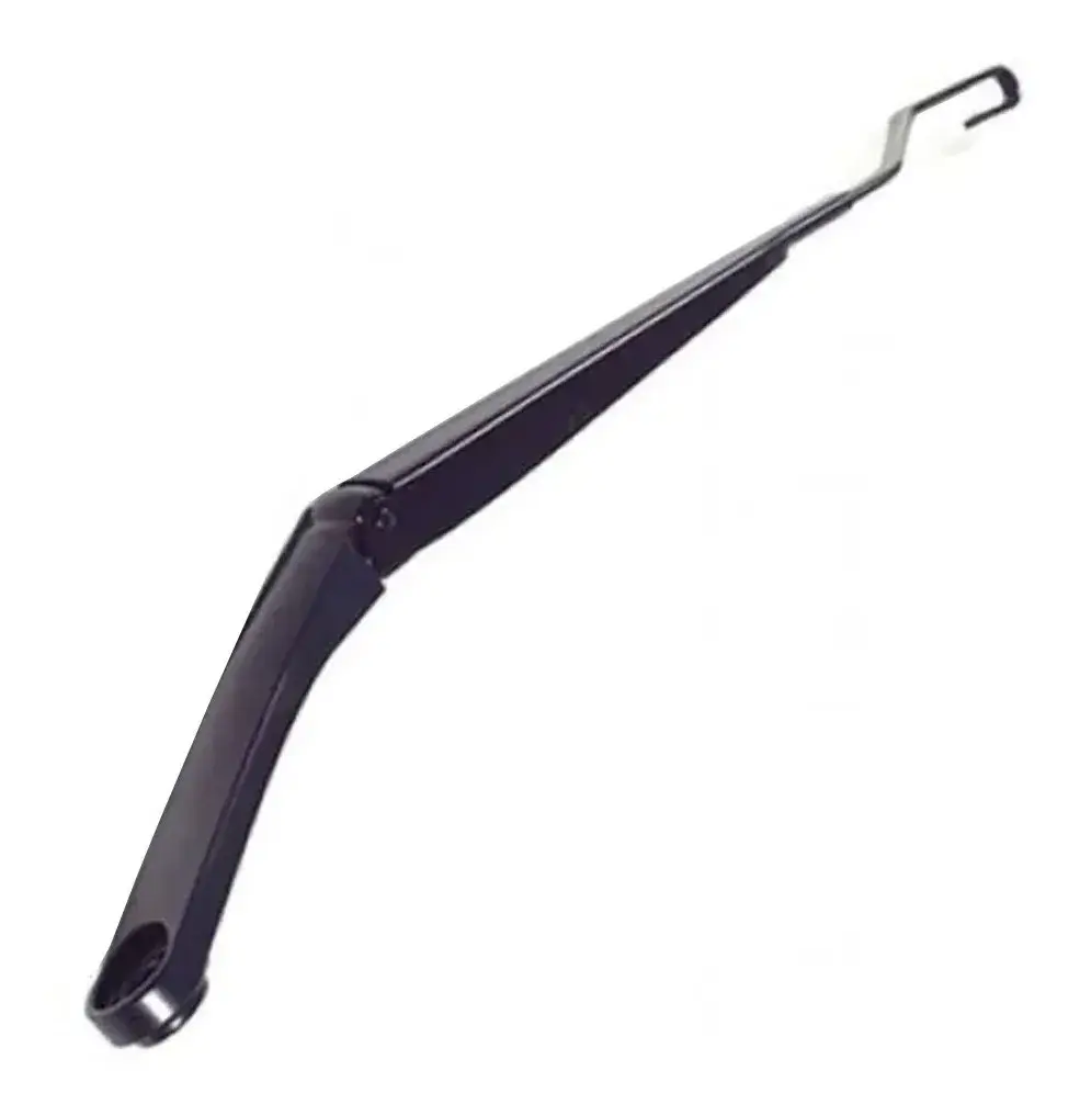 94732519 Brazo Limpiaparabrisa Lado Derecho Cobalt