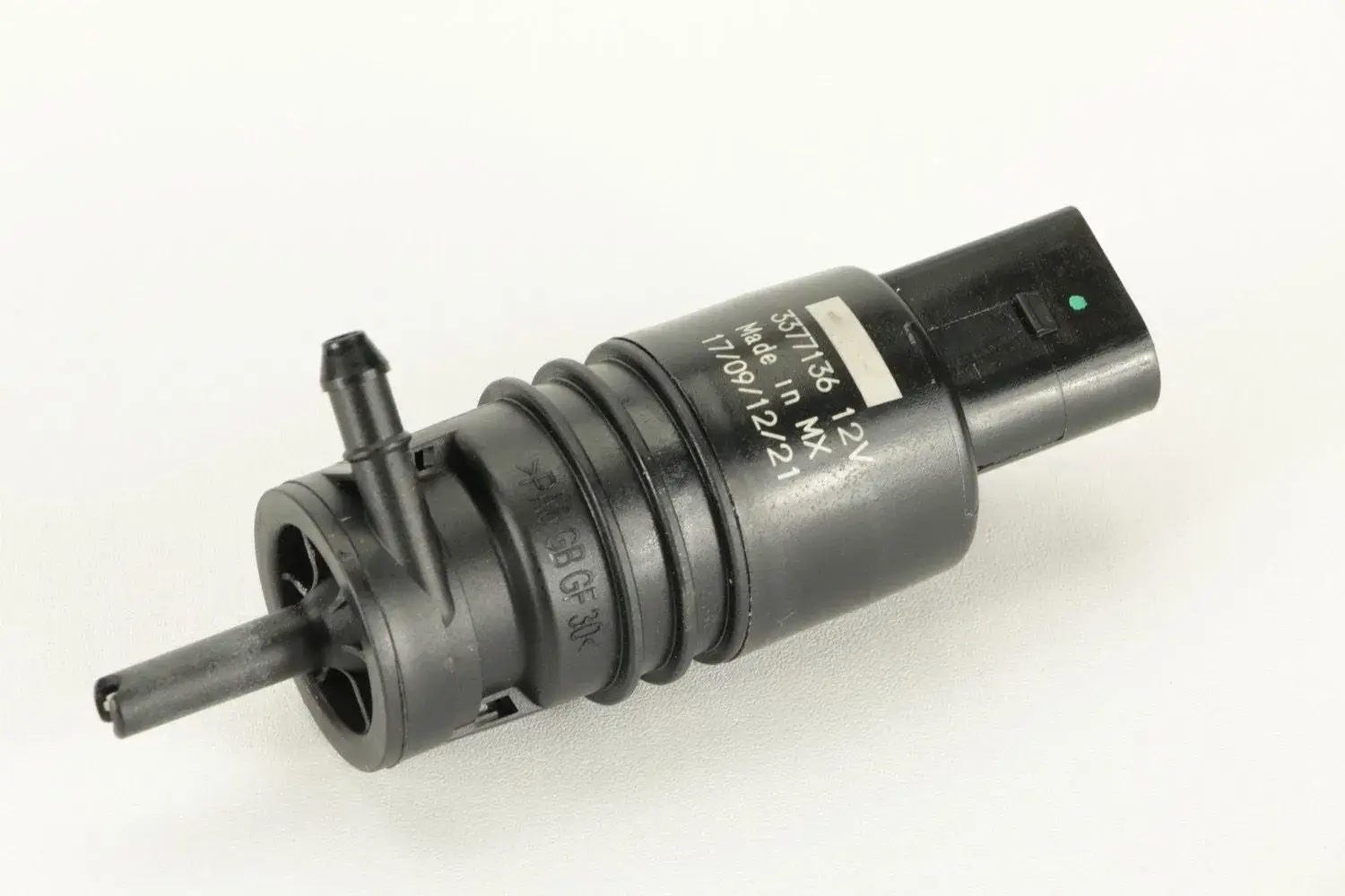 94732534 Bomba Lavaparabrisa Cobalt