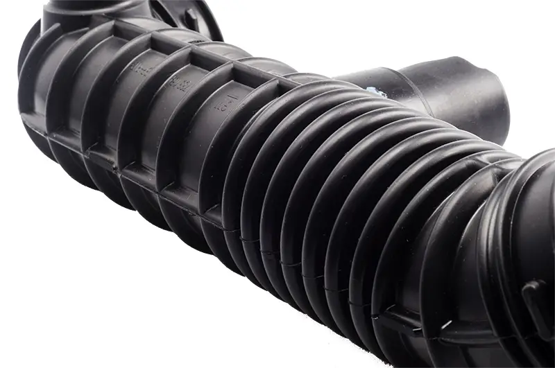 94733164 Manguera Del Filtro A Mariposa Spin 1.8n-cobalt 1.8n