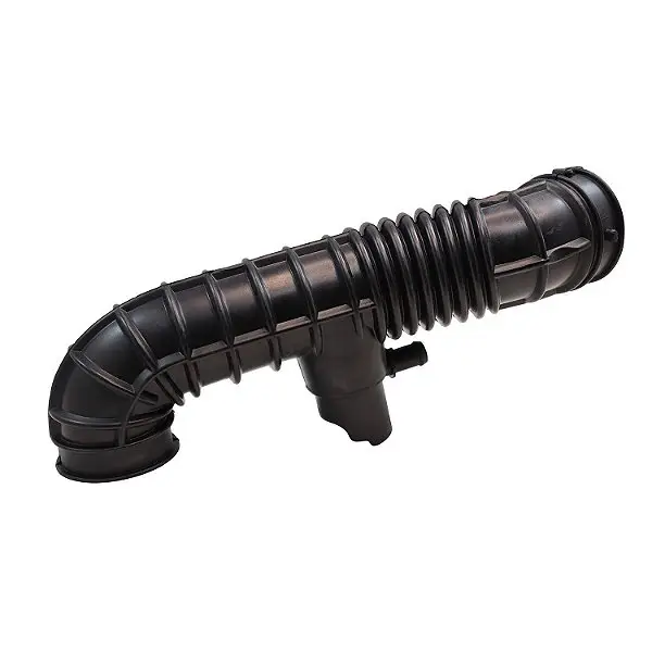 94733164N Manguera Del Filtro A Mariposa Spin 1.8n-cobalt 1.8n