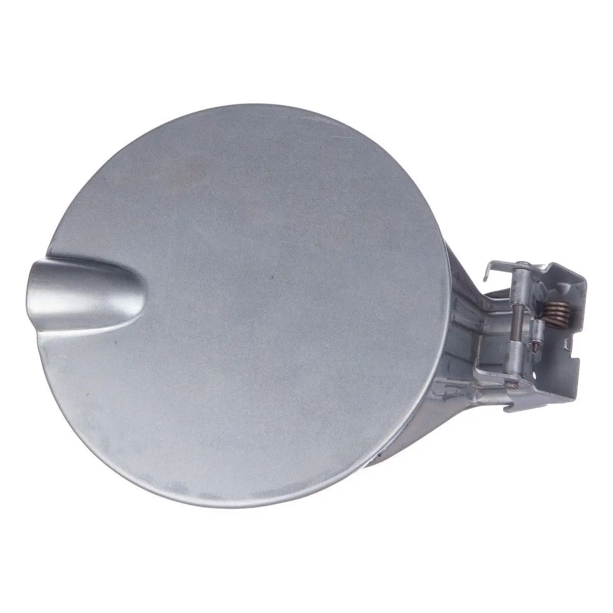 94733467 Puerta Carga De Combustible Cobalt