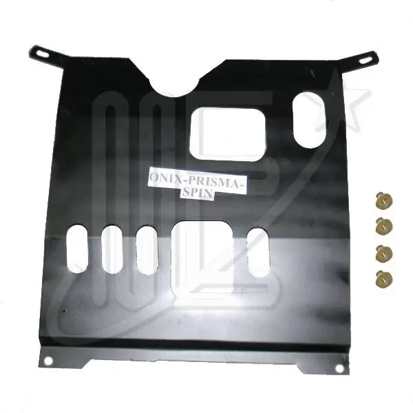 94734239N Protector De Carter Onix-prisma B-spin-cobalt