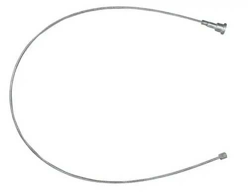 94734960 Cable Freno De Mano Tras Der Corsa C