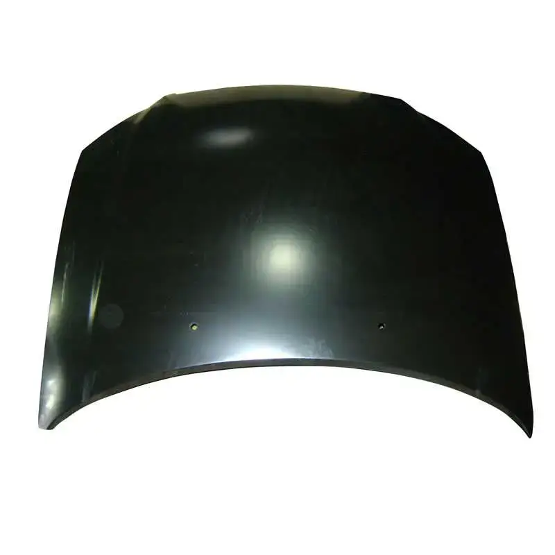Capot para Corsa / Classic