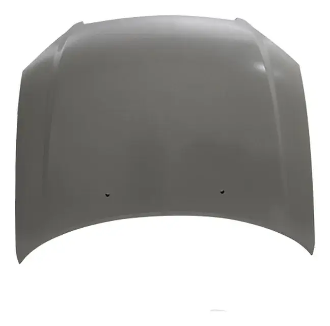 Capot para Corsa / Classic