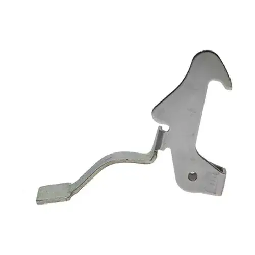 Cerradura de capot para Corsa / Classic