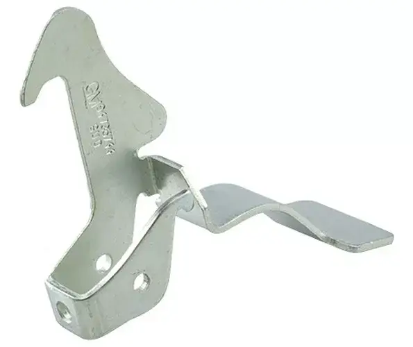 Cerradura de capot para Corsa / Classic