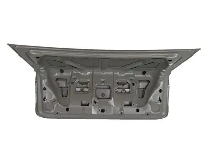 94735768 Tapa De Baul Classic