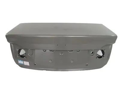 94735768 Tapa De Baul Classic