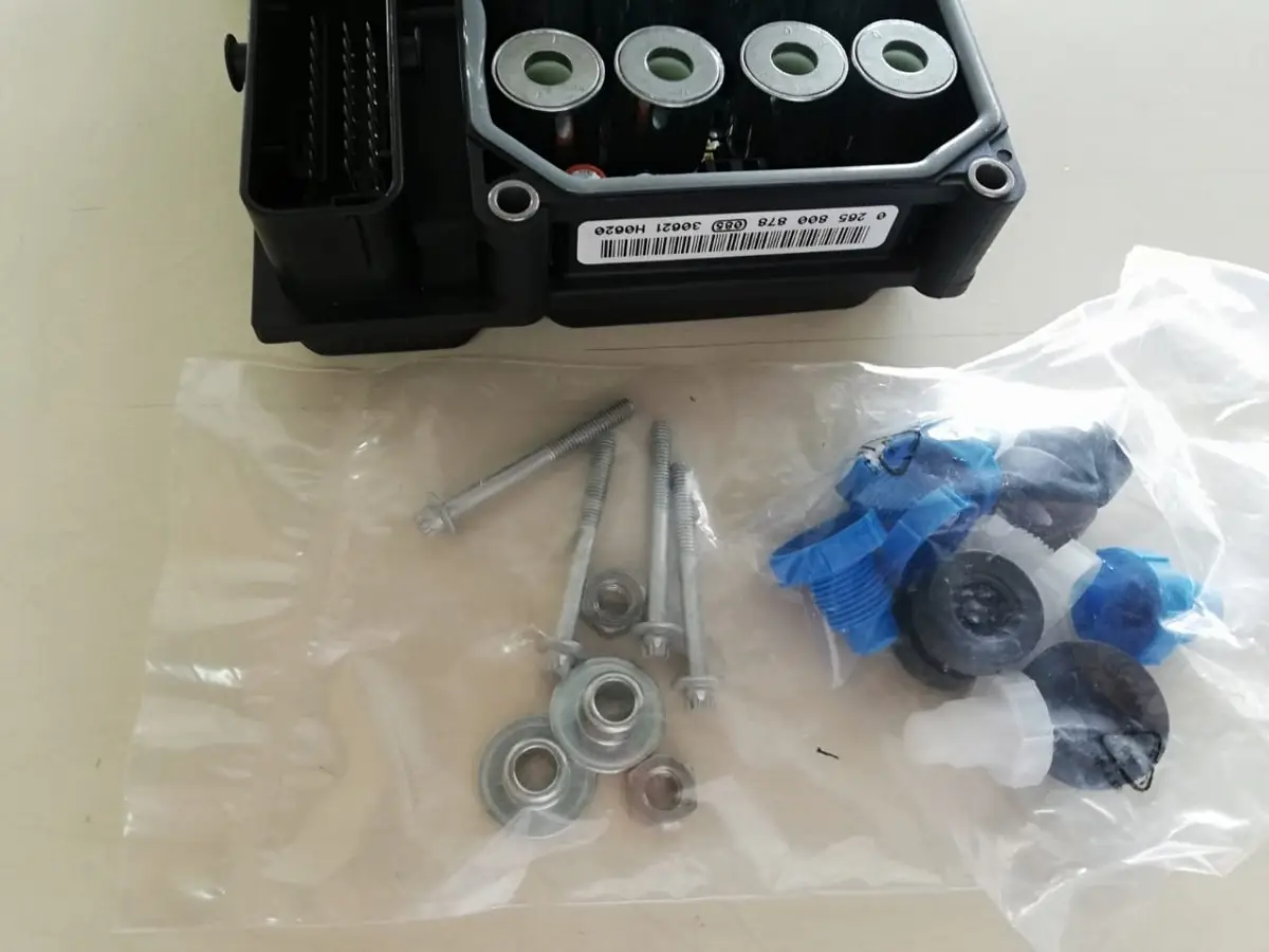 94735925 Modulo De Abs Agile /16