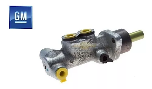 Bomba de freno para Corsa / Classic
