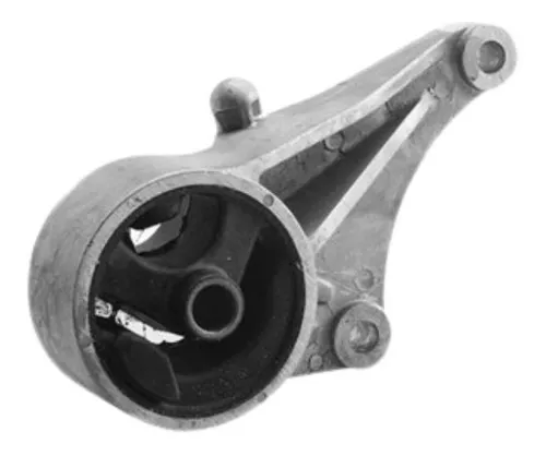 94736133 Tirante De Motor Astra G 8v/vectra C 8v
