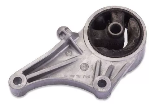 94736133 Tirante De Motor Astra G 8v/vectra C 8v