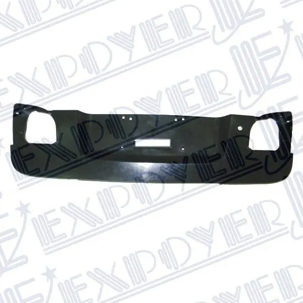 94736153N Aplique De Baul Classic 4p